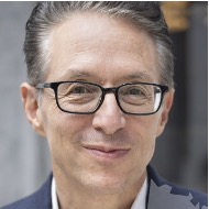 Eddie Hartman