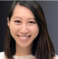 Dr. Megan Ma