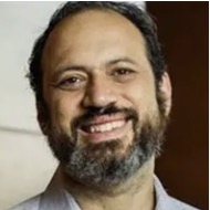 Prof. Ethan Mollick