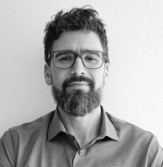 Paul Bruillard