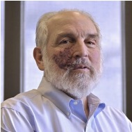 Prof. Lawrence Susskind