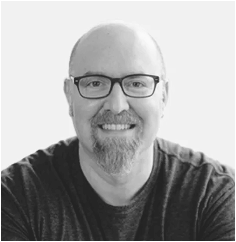Zev Eigen
